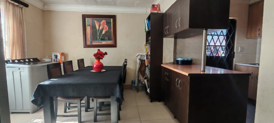 3 Bedroom Property for Sale in Russels Rest Western Cape